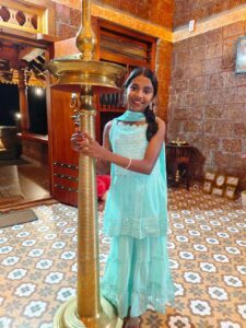 WhatsApp Image 2025-06-09 at 11.33.06 AM