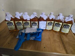 WhatsApp Image 2025-06-11 at 10.35.45 AM