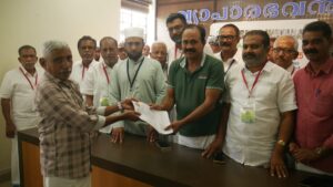 WhatsApp Image 2025-06-11 at 8.52.05 PM