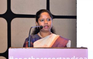 WhatsApp Image 2025-06-12 at 8.34.24 PM