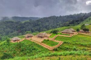 WhatsApp Image 2025-06-12 at 8.50.01 PM