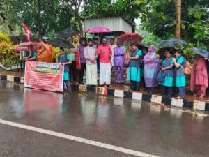 WhatsApp Image 2025-06-13 at 5.12.39 PM