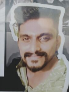 WhatsApp Image 2025-06-14 at 10.59.13 AM