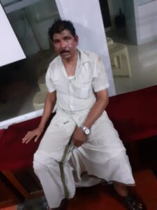 WhatsApp Image 2025-06-14 at 10.59.42 AM