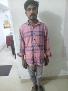 WhatsApp Image 2025-06-14 at 5.50.26 PM