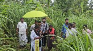 WhatsApp Image 2025-06-14 at 8.40.02 PM