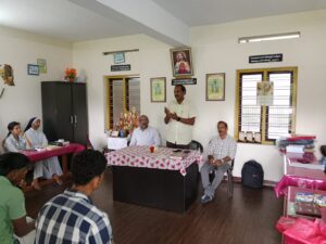 WhatsApp Image 2025-06-15 at 10.33.29 PM