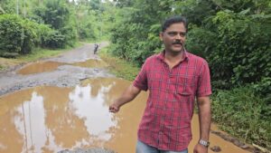 WhatsApp Image 2025-06-15 at 10.33.56 PM