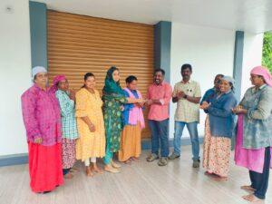 WhatsApp Image 2025-06-15 at 11.47.49 AM