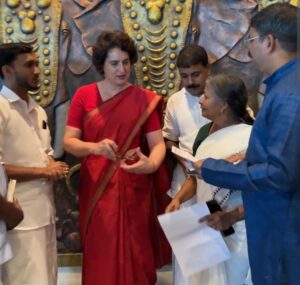 WhatsApp Image 2025-06-15 at 4.21.58 PM