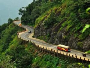 WhatsApp Image 2025-06-16 at 10.57.02 PM