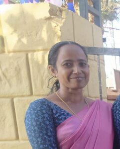 WhatsApp Image 2025-06-16 at 12.33.02 PM