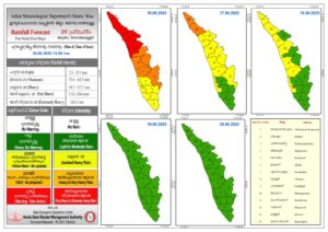 WhatsApp Image 2025-06-16 at 2.29.50 PM