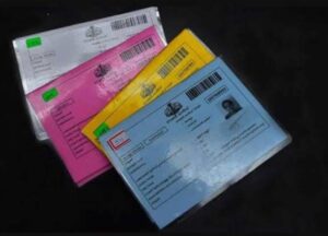 WhatsApp Image 2025-06-16 at 9.06.06 PM