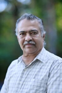 WhatsApp Image 2025-06-18 at 7.19.29 PM