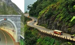 WhatsApp Image 2025-06-18 at 8.12.17 PM