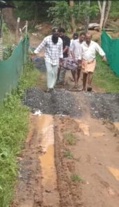 WhatsApp Image 2025-06-21 at 10.08.24 PM