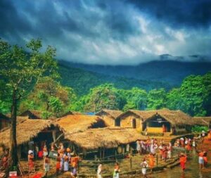 WhatsApp Image 2025-06-21 at 10.46.15 AM