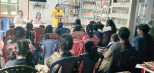 WhatsApp Image 2025-06-21 at 2.22.04 PM