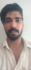 WhatsApp Image 2025-06-21 at 7.18.11 PM