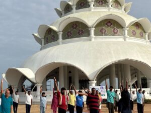 WhatsApp Image 2025-06-21 at 7.33.14 PM