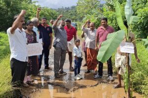 WhatsApp Image 2025-06-22 at 1.52.02 PM