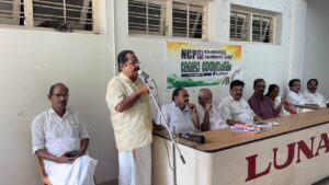 WhatsApp Image 2025-06-22 at 12.11.54 AM