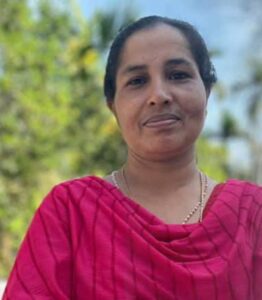 WhatsApp Image 2025-06-22 at 12.43.31 PM