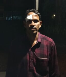 WhatsApp Image 2025-06-22 at 3.47.12 PM