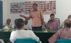 WhatsApp Image 2025-06-22 at 5.10.04 PM