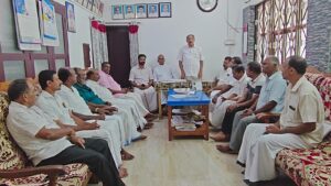 WhatsApp Image 2025-06-22 at 6.36.10 PM