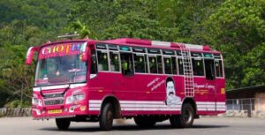 WhatsApp Image 2025-06-22 at 7.21.19 PM