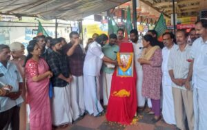 WhatsApp Image 2025-06-22 at 9.53.56 PM(3)