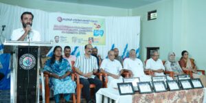 WhatsApp Image 2025-06-23 at 10.18.34 PM