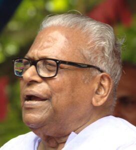 WhatsApp Image 2025-06-23 at 12.27.59 PM