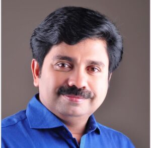 WhatsApp Image 2025-06-23 at 12.53.35 PM