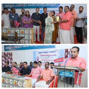 WhatsApp Image 2025-06-23 at 9.26.11 PM