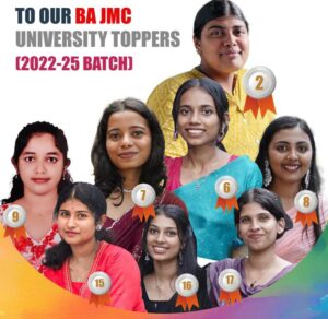 WhatsApp Image 2025-06-24 at 1.15.49 AM(1)