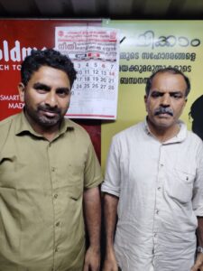 WhatsApp Image 2025-06-24 at 6.19.51 AM