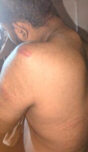 WhatsApp Image 2025-06-24 at 9.10.55 PM