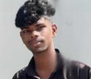 WhatsApp Image 2025-06-25 at 1.08.53 PM