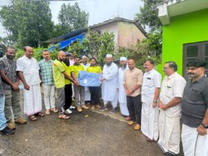 WhatsApp Image 2025-06-25 at 11.37.17 AM