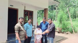 WhatsApp Image 2025-06-25 at 3.26.38 PM(1)