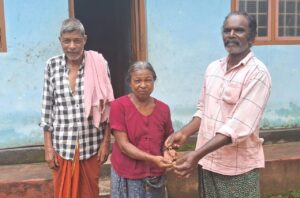 WhatsApp Image 2025-06-25 at 8.08.56 AM