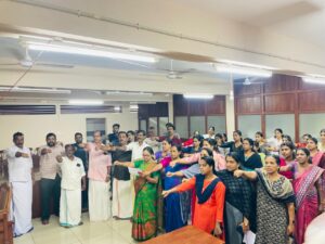 WhatsApp Image 2025-06-26 at 12.45.08 PM