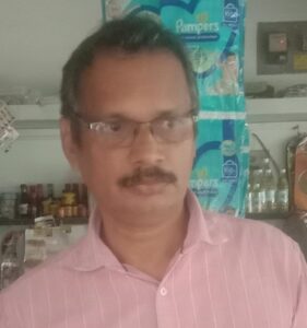 WhatsApp Image 2025-06-26 at 23.34.42_fcf168b1