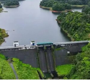 WhatsApp Image 2025-06-26 at 4.27.09 PM