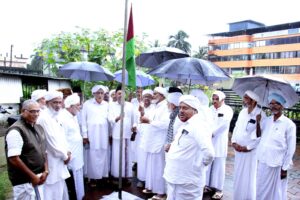 WhatsApp Image 2025-06-27 at 15.30.19_17b58713