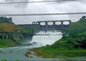 WhatsApp Image 2025-06-27 at 20.24.13_04dff427