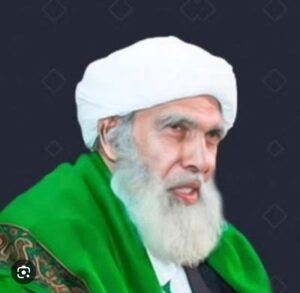 WhatsApp Image 2025-06-27 at 21.01.42_33bc7765